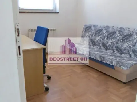 Prodaja, stan, 34m², Denkova Basta, Zvezdara Sve Podlokacije - image 7