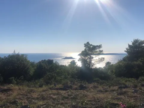 Sale, land lot, 6670m², Herceg Novi, Crna Gora - image 2