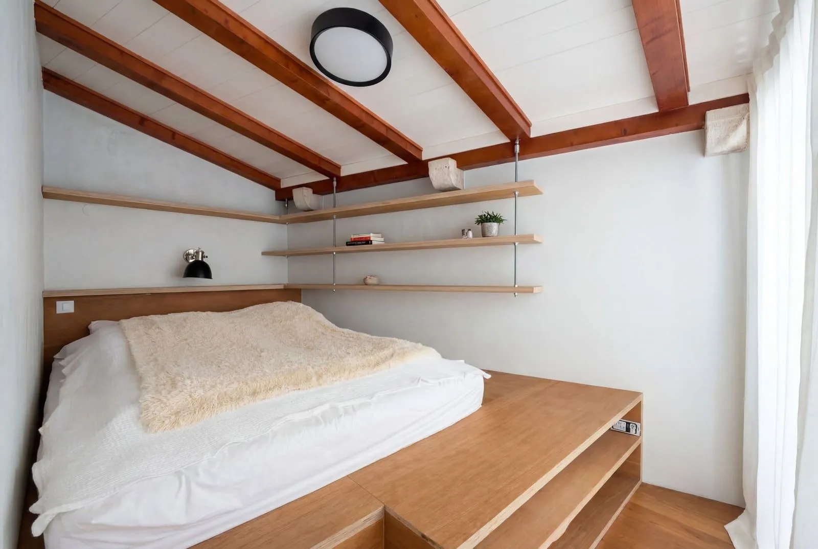 Prodaja, kuća, 70m², Budva, Crna Gora