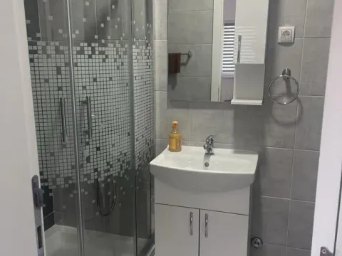 Rent, studio apartment, 26m², Adice, Novi Sad Sve Podlokacije - image 10