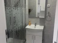 Izdavanje, garsonjera, 26m², Adice, Novi Sad Sve Podlokacije - image 10