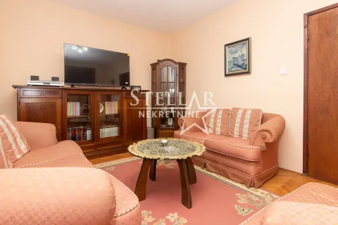 Rent, house, 120m², Zagorič, Podgorica - image 3