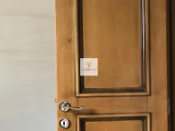 Prodaja, dvosoban stan, 106m², Kotor, Crna Gora - image 31