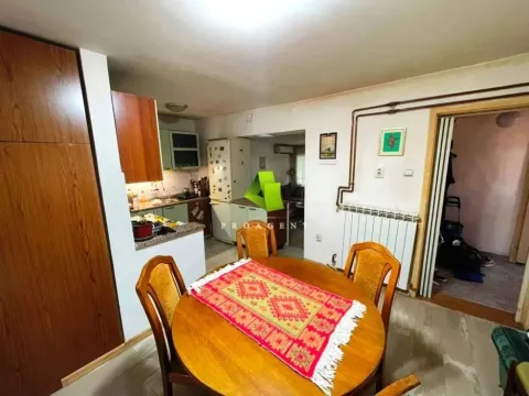 Prodaja, kuća, 80m², Pantelej, Niš - image 6