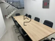 Rent, office space, 294m², Blok 6, Podgorica - image 19