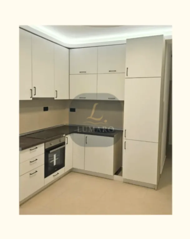 Prodaja, jednosoban stan, 45m², Đenovići, Herceg Novi