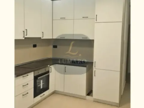 Sale, one bedroom apartment, 45m², Đenovići, Herceg Novi - image 3