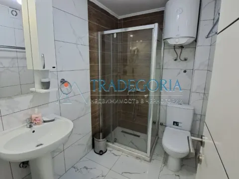 Prodaja, jednosoban stan, 44m², Utjeha, Ulcinj - image 10