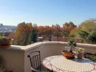 Prodaja, stan, 160m², Severni Bulevar, Zvezdara Sve Podlokacije - image 15