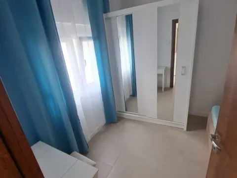 Sale, house, 140m², Bijela, Herceg Novi - image 11