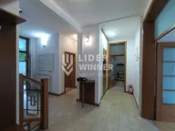 Izdavanje, kuća, 459m², Savski Venac, Beograd - image 3