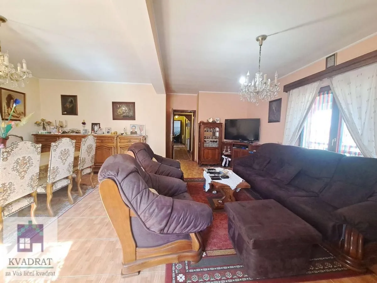 Prodaja, kuća, 209m², Obrenovac, Beograd