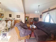 Prodaja, kuća, 209m², Obrenovac, Beograd - image 2