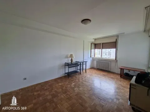 Prodaja, dvosoban stan, 59m², Banjica, Voždovac Sve Podlokacije - image 4