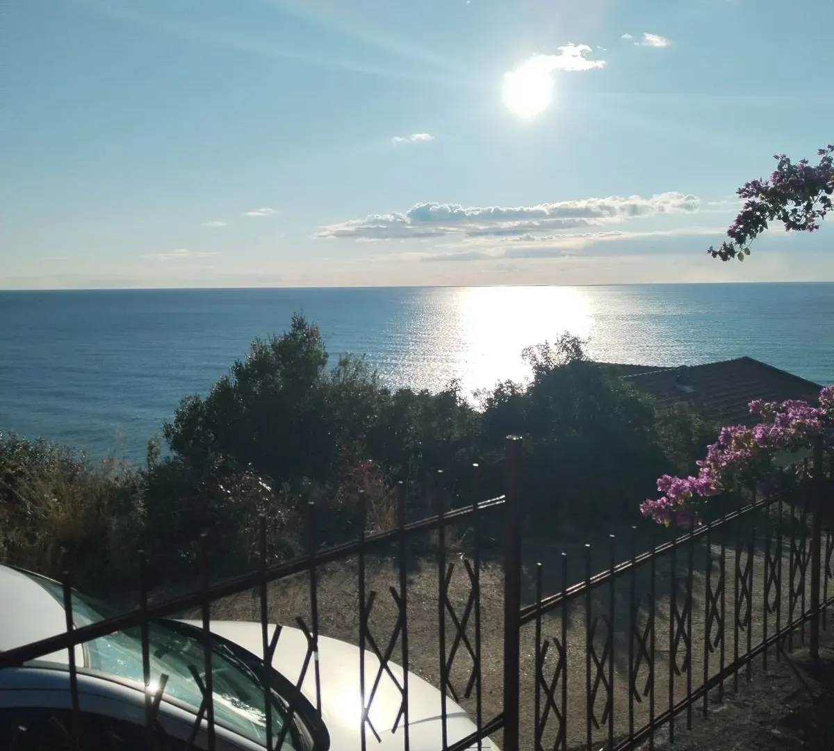 Sale, house, 180m², Dobre Vode, Bar