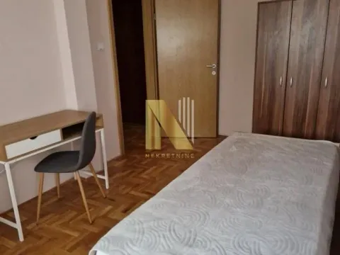 Izdavanje, trosoban stan, 58m², Rotkvarija, Novi Sad Sve Podlokacije - image 5