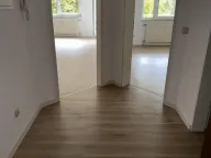 Prodaja, dvosoban stan, 55m², Vašarište, Kragujevac - image 4