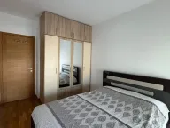 Izdavanje, jednosoban stan, 45m², City Kvart, Podgorica - image 5