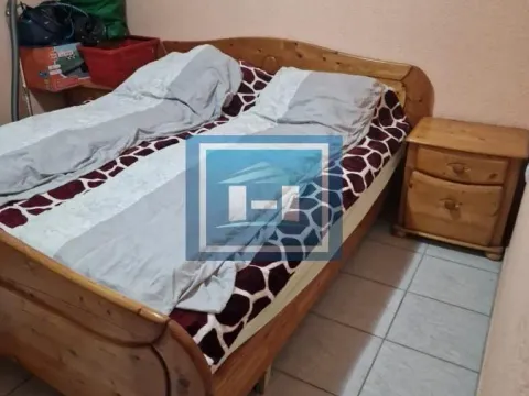 Sale, house, 700m², Kostolac, Požarevac - image 5