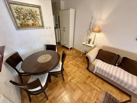 Izdavanje, jednosoban stan, 50m², Centar, Niš - image 4