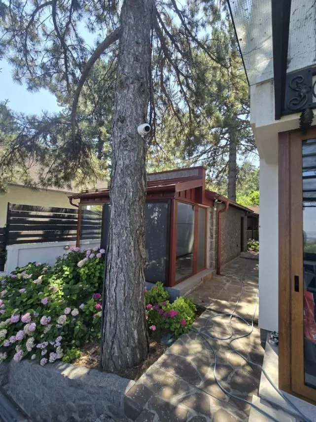 Prodaja, kuća, 388m², Sremska Kamenica, Petrovaradin