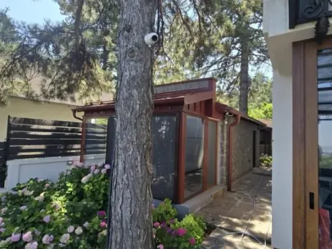 Sale, house, 388m², Sremska Kamenica, Petrovaradin - image 15