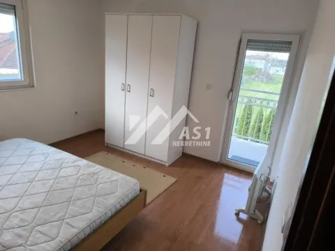 Izdavanje, trosoban stan, 85m², Adice, Novi Sad Sve Podlokacije - image 5