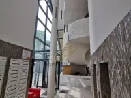 Izdavanje, trosoban stan, 54m², Bulevar Oslobodjenja, Novi Sad Sve Podlokacije - image 11