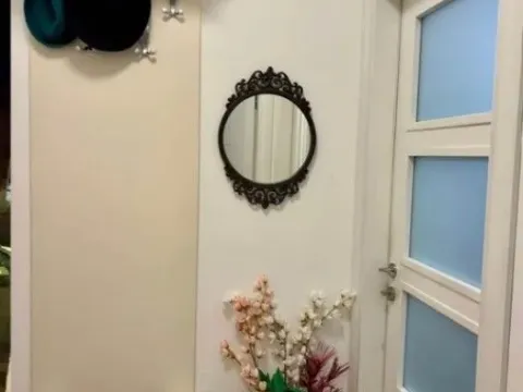 Prodaja, jednosoban stan, 41m², Blok 9, Podgorica - image 7