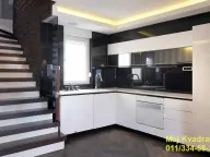 Prodaja, četvorosoban stan, 117m², Đeram Pijaca, Beograd - image 4