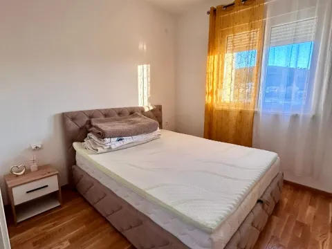 Rent, one bedroom apartment, 43m², Zabjelo, Podgorica - image 7