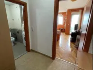 Studio for Rent, 33m2, Centar, Bar
