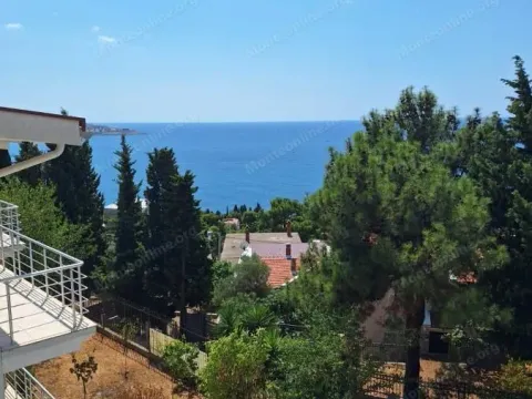 Sale, house, 170m², Šušanj, Bar - image 19