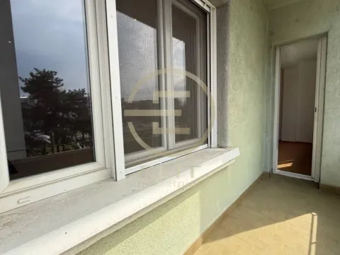 Prodaja, stan, 112m², Centar, Novi Sad - image 9