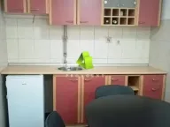 Izdavanje, dvosoban stan, 70m², Medijana, Niš - image 3