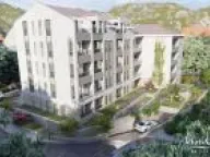 Prodaja, jednosoban stan, 41m², Budva, Crna Gora - image 7