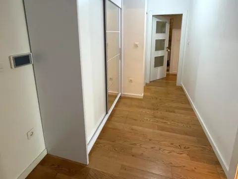 Prodaja, stan, 78m², Vezirov Most, Podgorica - image 12