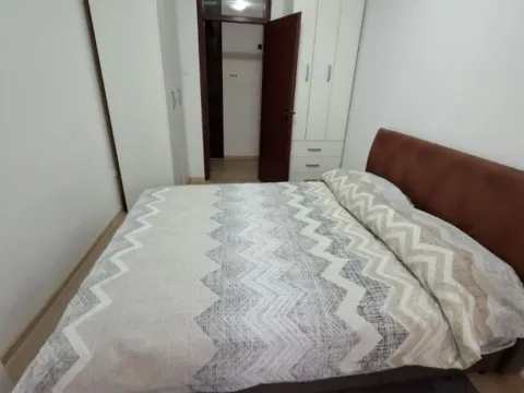 Izdavanje, jednosoban stan, 57m², Blok 9, Podgorica - image 9