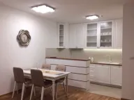 Prodaja, dvosoban stan, 64m², City Kvart, Podgorica - image 7