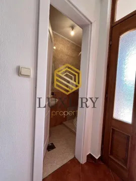 Rent, house, 200m², Dalmatinska ulica, Podgorica - image 12