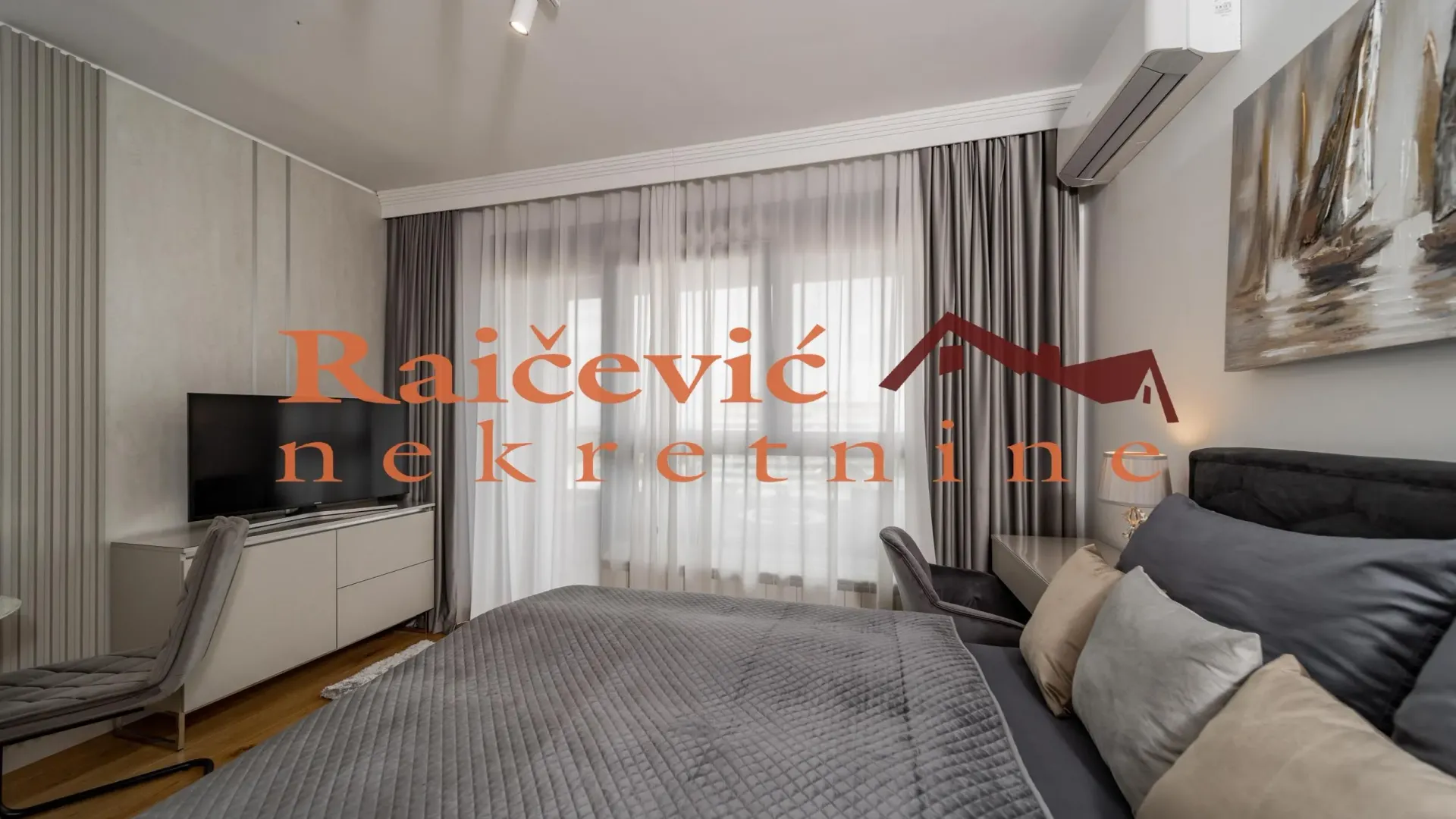Izdavanje, jednosoban stan, 30m², Trošarina, Voždovac Sve Podlokacije