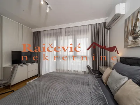 Izdavanje, jednosoban stan, 30m², Trošarina, Voždovac Sve Podlokacije - image 2