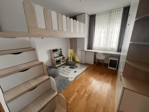 Sale, three bedroom apartment, 67m², Sajmište, Novi Sad - image 7