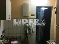 Prodaja, jednosoban stan, 33m², Obilićev Venac, Beograd - image 5