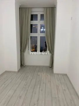 Prodaja, četvorosoban stan, 134m², Savski Trg, Beograd - image 7