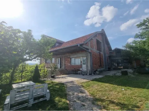 Prodaja, kuća, 345m², Niš, Srbija - image 9