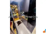 Izdavanje, dvosoban stan, 50m², Novi Beograd Blok 67, Novi Beograd Sve Podlokacije - image 10