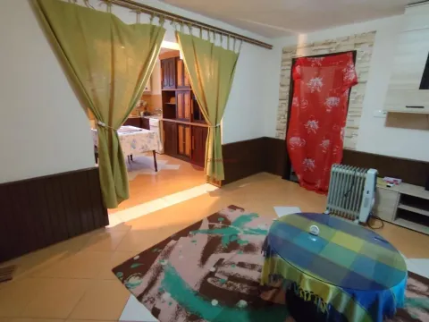 Prodaja, kuća, 211m², Subotica, Srbija - image 6