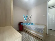 Izdavanje, trosoban stan, 69m², Novo naselje, Novi Sad - image 16