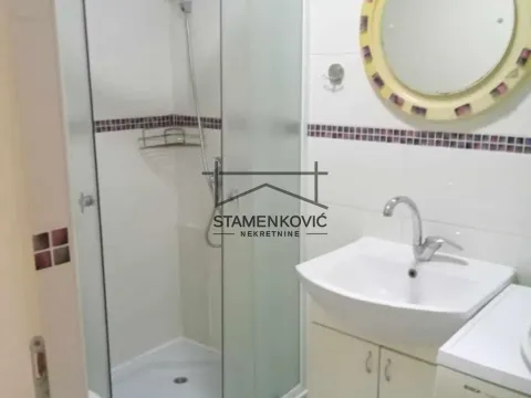Sale, four bedroom apartment, 69m², Salajka, Novi Sad Sve Podlokacije - image 14